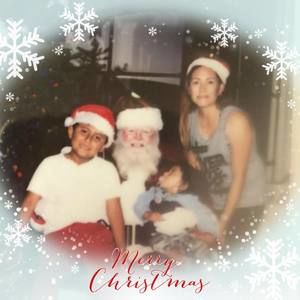 Meet your Posher, Kry